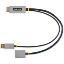 HDMI TO DISPLAYPORT ADAPTER — Buy in Cyprus with Fast Delivery