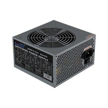 600W LC-Power LC600H-12 bulk — Buy in Cyprus with Fast Delivery