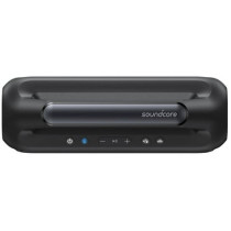 Anker Soundcore Boom 2 SE Bluetooth Lautsprecher black — Buy in Cyprus with Fast Delivery