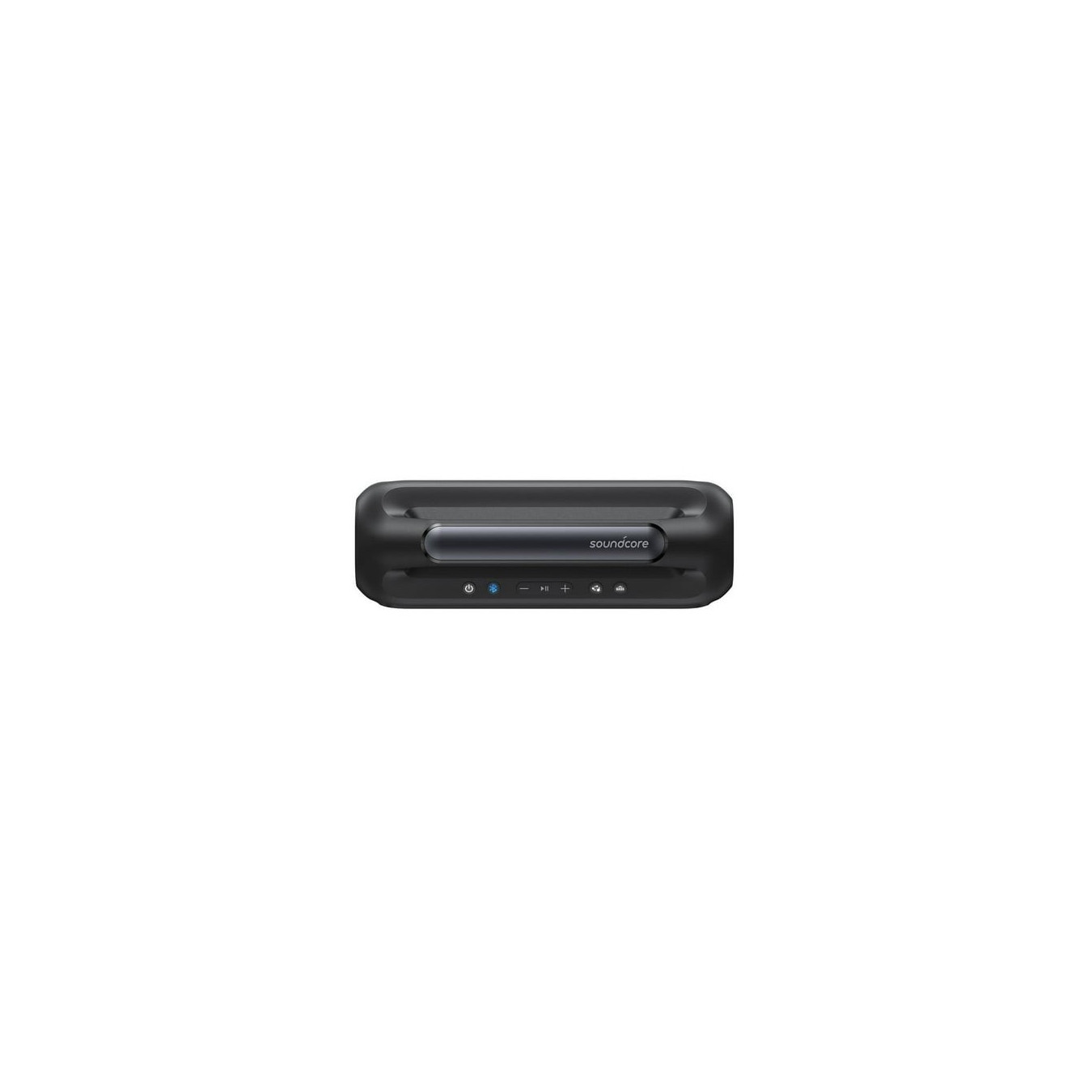Anker Soundcore Boom 2 SE Bluetooth Lautsprecher black — Buy in Cyprus with Fast Delivery
