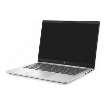 HP EliteBook 8 G1a RYZ7 350 64GB 1TBSSD W11 Pro — Buy in Cyprus with Fast Delivery