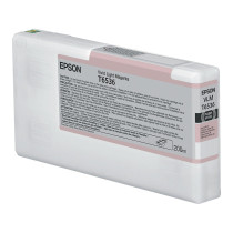 Epson vivid light magenta — Buy in Cyprus with Fast Delivery