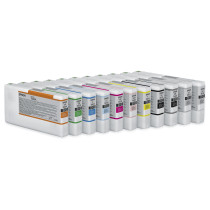 Epson vivid light magenta — Buy in Cyprus with Fast Delivery