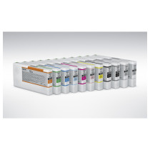 Epson vivid light magenta — Buy in Cyprus with Fast Delivery