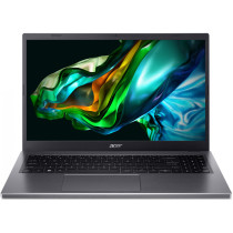 Acer Aspire 5 FHD 15.6' 16:9 i7-13620H 16GB 512GBSSD RTX2050 W11P — Buy in Cyprus with Fast Delivery
