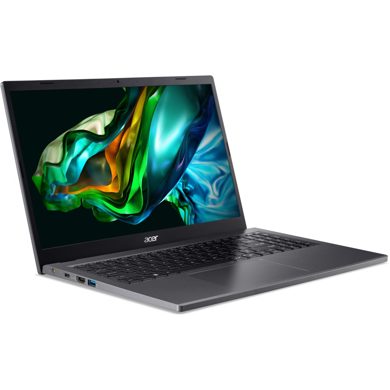 Acer Aspire 5 FHD 15.6' 16:9 i7-13620H 16GB 512GBSSD RTX2050 W11P — Buy in Cyprus with Fast Delivery