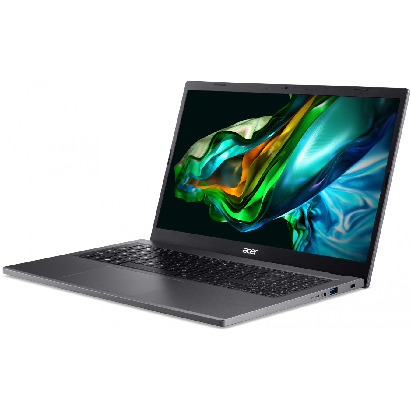 Acer Aspire 5 FHD 15.6' 16:9 i7-13620H 16GB 512GBSSD RTX2050 W11P — Buy in Cyprus with Fast Delivery