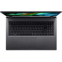 Acer Aspire 5 FHD 15.6' 16:9 i7-13620H 16GB 512GBSSD RTX2050 W11P — Buy in Cyprus with Fast Delivery