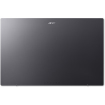 Acer Aspire 5 FHD 15.6' 16:9 i7-13620H 16GB 512GBSSD RTX2050 W11P — Buy in Cyprus with Fast Delivery