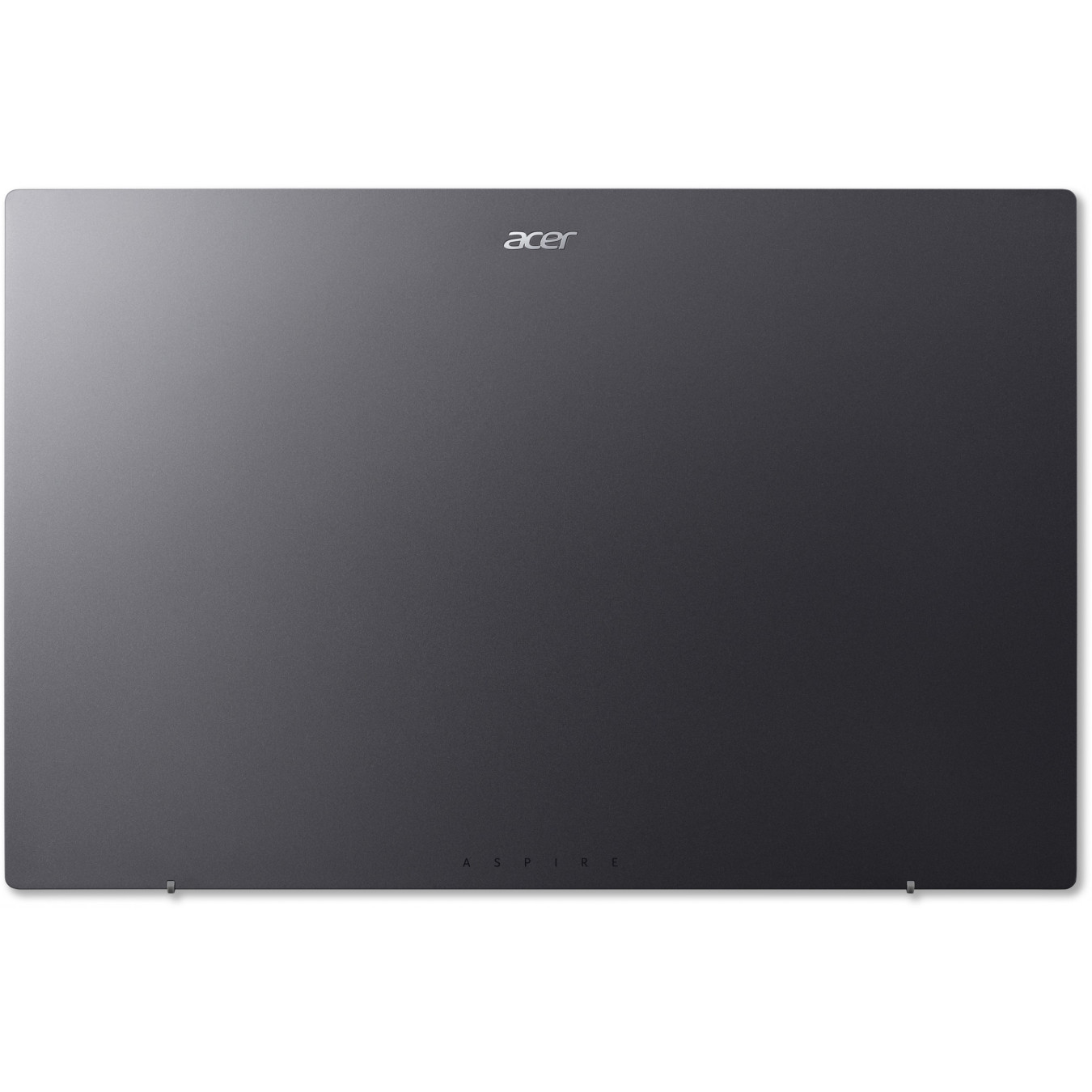 Acer Aspire 5 FHD 15.6' 16:9 i7-13620H 16GB 512GBSSD RTX2050 W11P — Buy in Cyprus with Fast Delivery