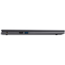 Acer Aspire 5 FHD 15.6' 16:9 i7-13620H 16GB 512GBSSD RTX2050 W11P — Buy in Cyprus with Fast Delivery