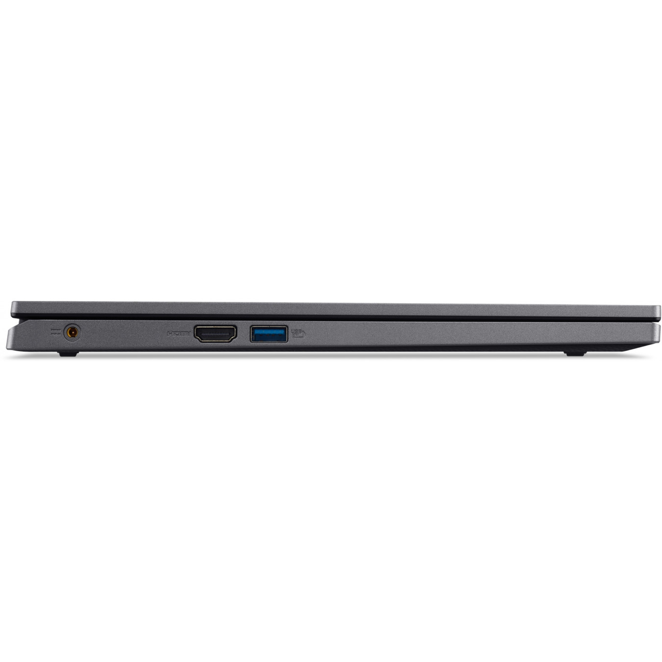 Acer Aspire 5 FHD 15.6' 16:9 i7-13620H 16GB 512GBSSD RTX2050 W11P — Buy in Cyprus with Fast Delivery