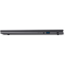 Acer Aspire 5 FHD 15.6' 16:9 i7-13620H 16GB 512GBSSD RTX2050 W11P — Buy in Cyprus with Fast Delivery