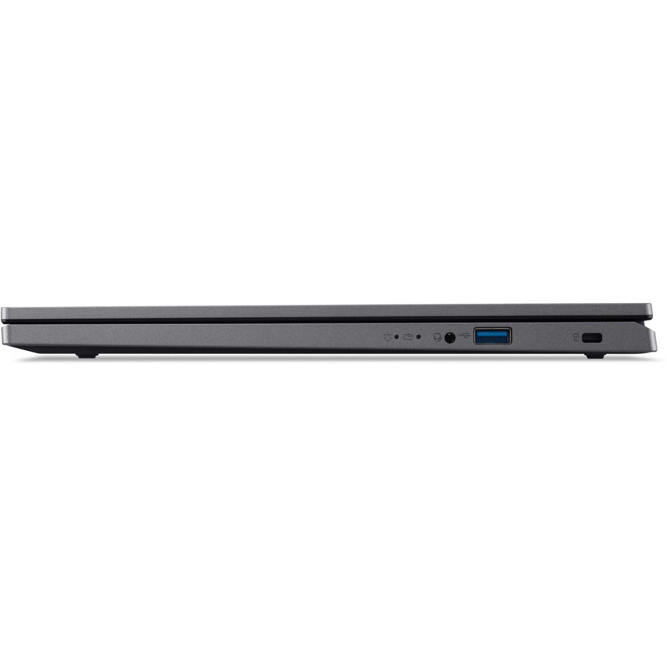 Acer Aspire 5 FHD 15.6' 16:9 i7-13620H 16GB 512GBSSD RTX2050 W11P — Buy in Cyprus with Fast Delivery