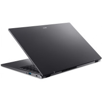 Acer Aspire 5 FHD 15.6' 16:9 i7-13620H 16GB 512GBSSD RTX2050 W11P — Buy in Cyprus with Fast Delivery