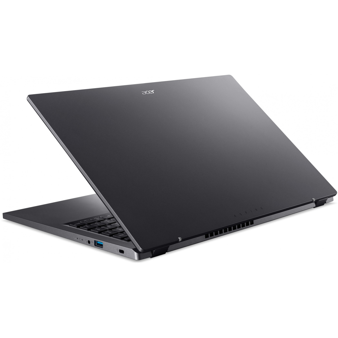 Acer Aspire 5 FHD 15.6' 16:9 i7-13620H 16GB 512GBSSD RTX2050 W11P — Buy in Cyprus with Fast Delivery