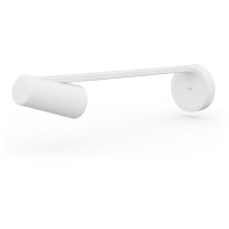 Logitech Scribe - Whiteboard Kamera — Buy in Cyprus with Fast Delivery
