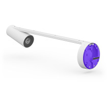Logitech Scribe - Whiteboard Kamera — Buy in Cyprus with Fast Delivery