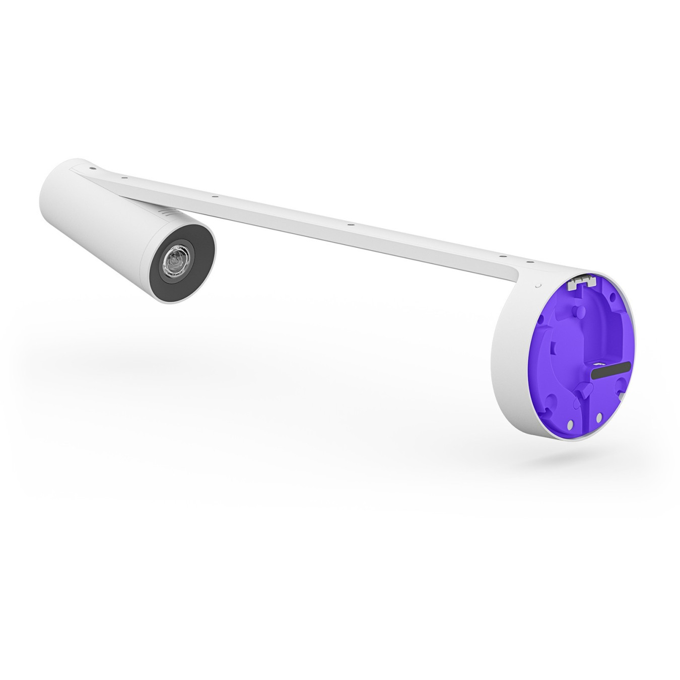 Logitech Scribe - Whiteboard Kamera — Buy in Cyprus with Fast Delivery