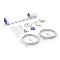 Logitech Scribe - Whiteboard Kamera — Buy in Cyprus with Fast Delivery
