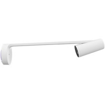 Logitech Scribe - Whiteboard Kamera — Buy in Cyprus with Fast Delivery