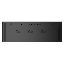 D Lenovo Thunderbolt 5 Smart Dock WS 265W — Buy in Cyprus with Fast Delivery