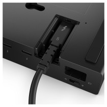 D Lenovo Thunderbolt 5 Smart Dock WS 265W — Buy in Cyprus with Fast Delivery