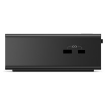 D Lenovo Thunderbolt 5 Smart Dock WS 265W — Buy in Cyprus with Fast Delivery