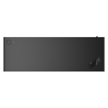 D Lenovo Thunderbolt 5 Smart Dock WS 265W — Buy in Cyprus with Fast Delivery