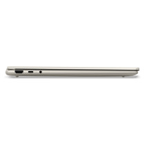 Lenovo Yoga 7i 2-in-1 14ILL10 14' WUXGA OLED Core Ultra 5 226V 16GB 1TB SSD Win11 inkl. Stift