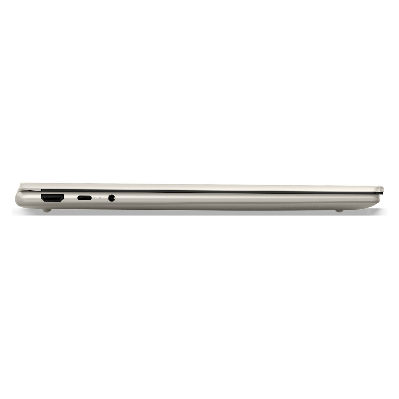 Lenovo Yoga 7i 2-in-1 14ILL10 14' WUXGA OLED Core Ultra 5 226V 16GB 1TB SSD Win11 inkl. Stift