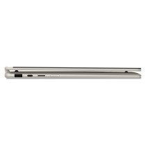 Lenovo Yoga 7i 2-in-1 14ILL10 14' WUXGA OLED Core Ultra 5 226V 16GB 1TB SSD Win11 inkl. Stift