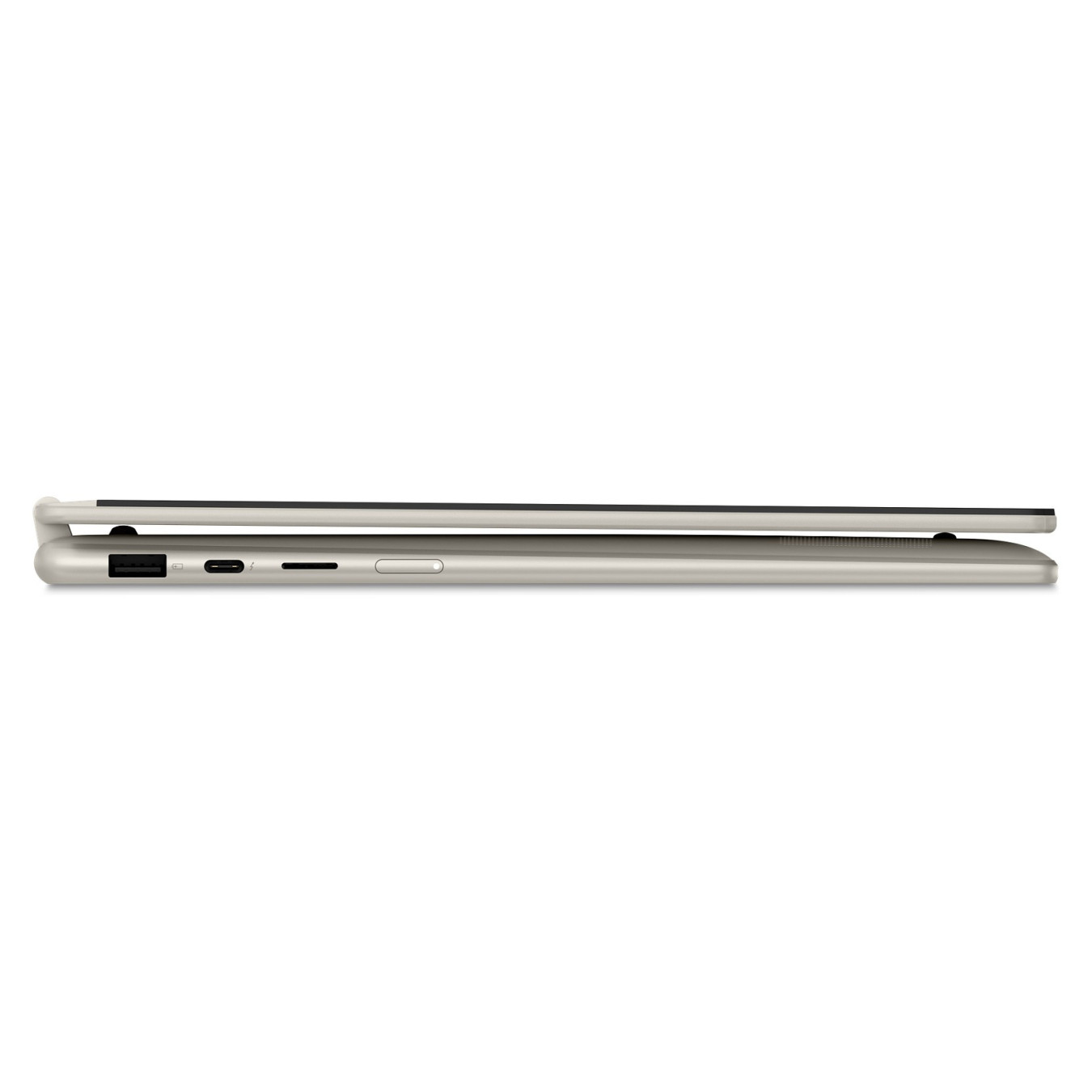 Lenovo Yoga 7i 2-in-1 14ILL10 14' WUXGA OLED Core Ultra 5 226V 16GB 1TB SSD Win11 inkl. Stift