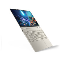 Lenovo Yoga 7i 2-in-1 14ILL10 14' WUXGA OLED Core Ultra 5 226V 16GB 1TB SSD Win11 inkl. Stift