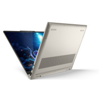 Lenovo Yoga 7i 2-in-1 14ILL10 14' WUXGA OLED Core Ultra 5 226V 16GB 1TB SSD Win11 inkl. Stift
