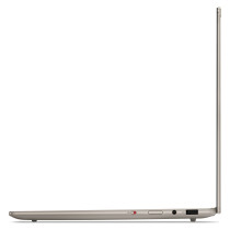 Lenovo Yoga Slim 7i Aura Edition 14ILL10 14' WUXGA OLED Core Ultra 5 226V 16GB 512GB SSD Win11 Evo