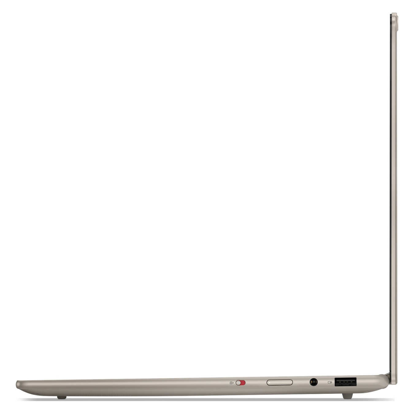 Lenovo Yoga Slim 7i Aura Edition 14ILL10 14' WUXGA OLED Core Ultra 5 226V 16GB 512GB SSD Win11 Evo