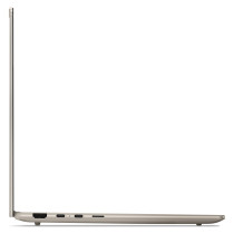 Lenovo Yoga Slim 7i Aura Edition 14ILL10 14' WUXGA OLED Core Ultra 5 226V 16GB 512GB SSD Win11 Evo