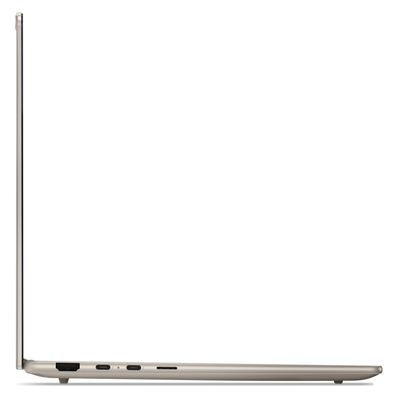 Lenovo Yoga Slim 7i Aura Edition 14ILL10 14' WUXGA OLED Core Ultra 5 226V 16GB 512GB SSD Win11 Evo