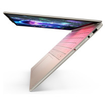 Lenovo Yoga Slim 7i Aura Edition 14ILL10 14' WUXGA OLED Core Ultra 5 226V 16GB 512GB SSD Win11 Evo