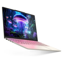 Lenovo Yoga Slim 7i Aura Edition 14ILL10 14' WUXGA OLED Core Ultra 5 226V 16GB 512GB SSD Win11 Evo