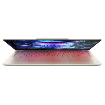 Lenovo Yoga Slim 7i Aura Edition 14ILL10 14' WUXGA OLED Core Ultra 5 226V 16GB 512GB SSD Win11 Evo