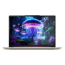 Lenovo Yoga Slim 7i Aura Edition 14ILL10 14' WUXGA OLED Core Ultra 5 226V 16GB 512GB SSD Win11 Evo