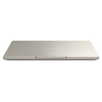 Lenovo Yoga Slim 7i Aura Edition 14ILL10 14' WUXGA OLED Core Ultra 5 226V 16GB 512GB SSD Win11 Evo