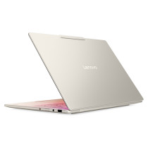 Lenovo Yoga Slim 7i Aura Edition 14ILL10 14' WUXGA OLED Core Ultra 5 226V 16GB 512GB SSD Win11 Evo