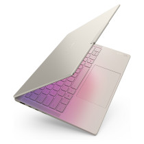 Lenovo Yoga Slim 7i Aura Edition 14ILL10 14' WUXGA OLED Core Ultra 5 226V 16GB 512GB SSD Win11 Evo