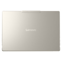 Lenovo Yoga Slim 7i Aura Edition 14ILL10 14' WUXGA OLED Core Ultra 5 226V 16GB 512GB SSD Win11 Evo