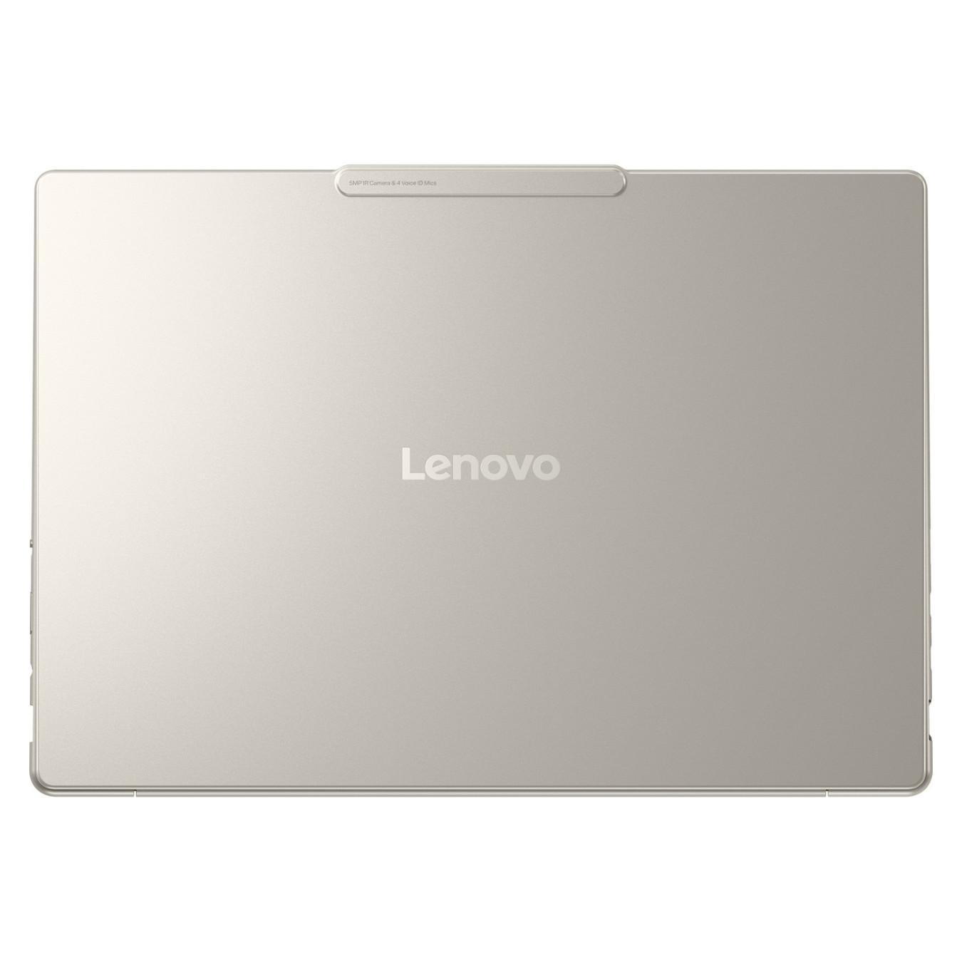 Lenovo Yoga Slim 7i Aura Edition 14ILL10 14' WUXGA OLED Core Ultra 5 226V 16GB 512GB SSD Win11 Evo