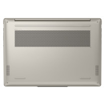 Lenovo Yoga Slim 7i Aura Edition 14ILL10 14' WUXGA OLED Core Ultra 5 226V 16GB 512GB SSD Win11 Evo