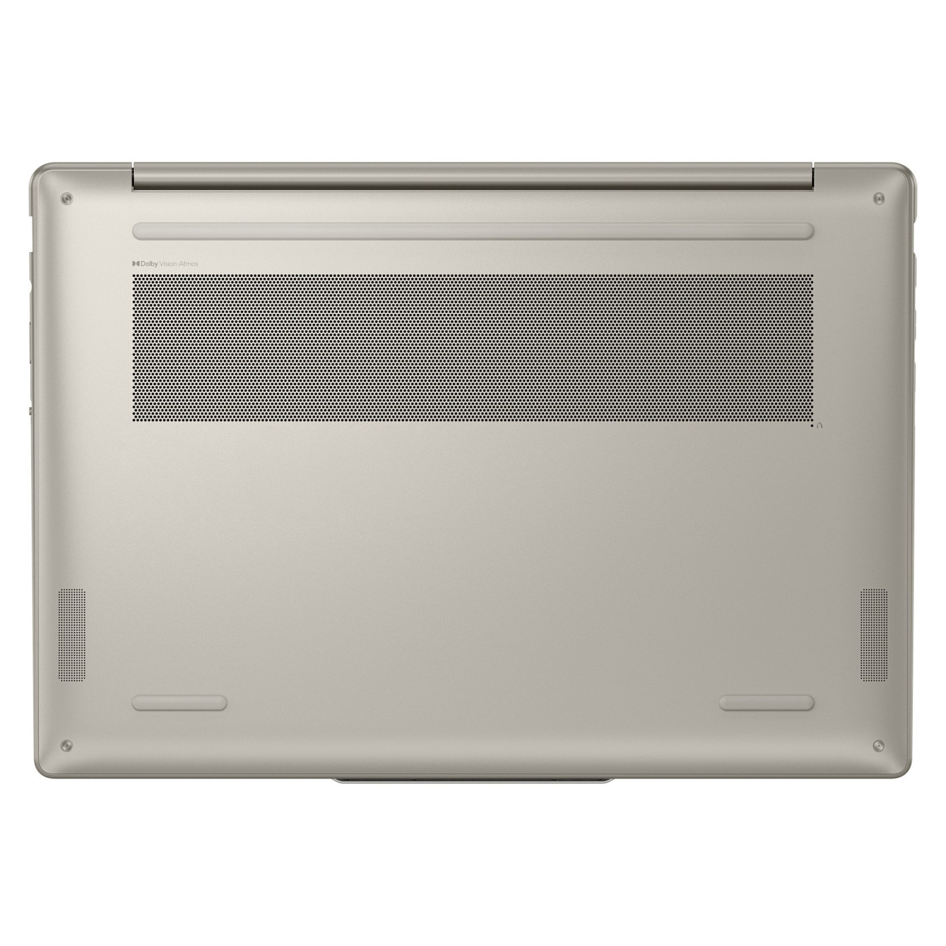 Lenovo Yoga Slim 7i Aura Edition 14ILL10 14' WUXGA OLED Core Ultra 5 226V 16GB 512GB SSD Win11 Evo
